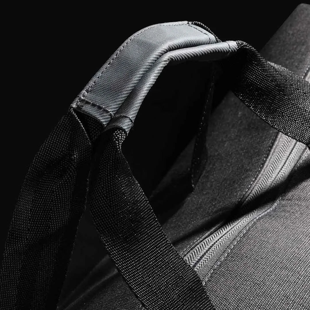 Swissdigital Arosa 37L Duffle Bag - Image 7
