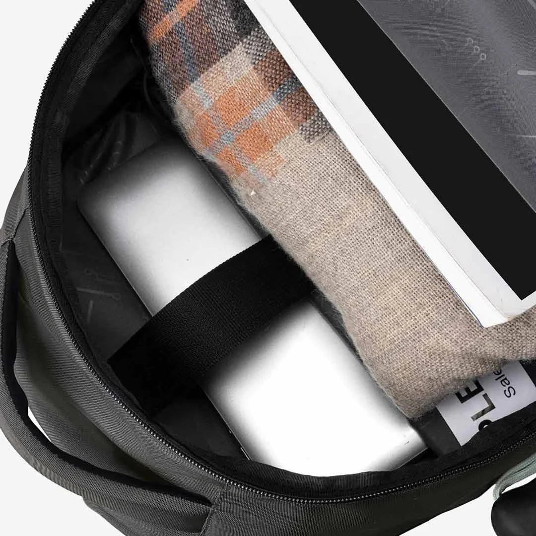 Swissdigital 22L Vector Backpack - Image 2