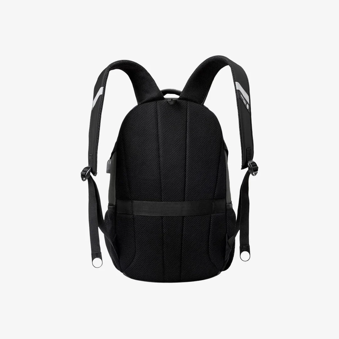 Swissdigital 22L Vector Backpack - Image 4