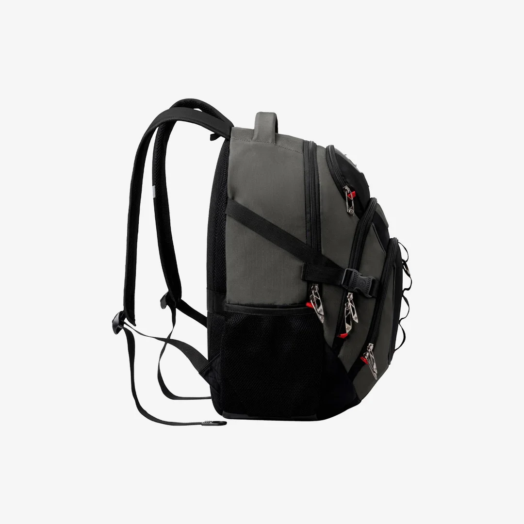 Swissdigital 22L Vector Backpack - Image 7