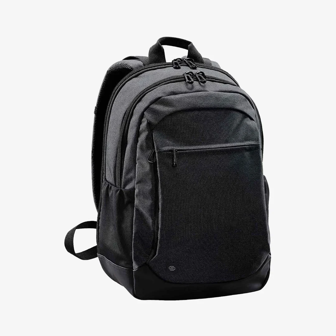 Legend Life Trinity Access 20L Laptop Backpack