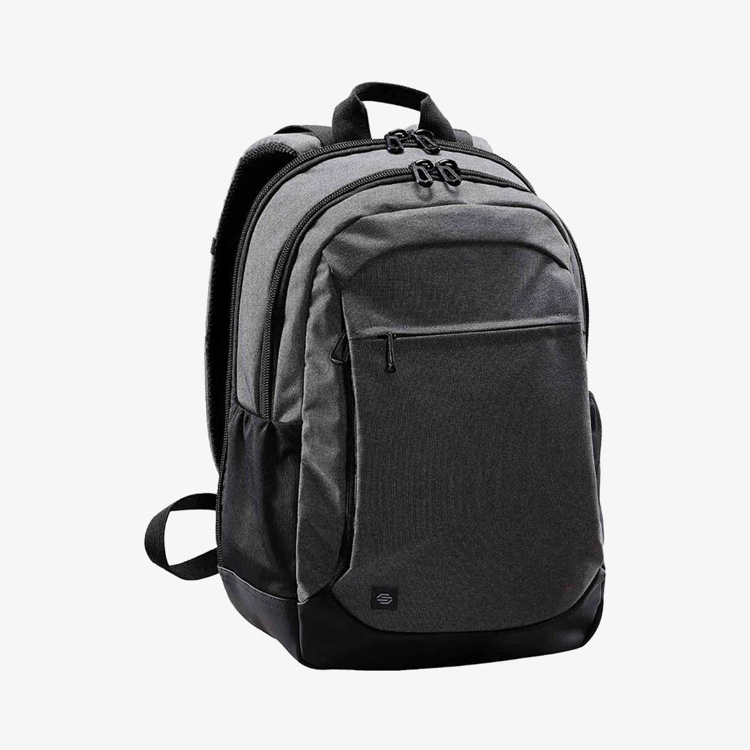 Legend Life Trinity Access 20L Laptop Backpack - Image 2