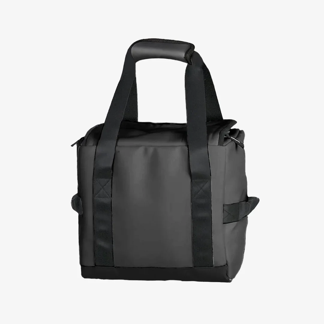 Legend Life Tundra 24-Can Cooler Bag