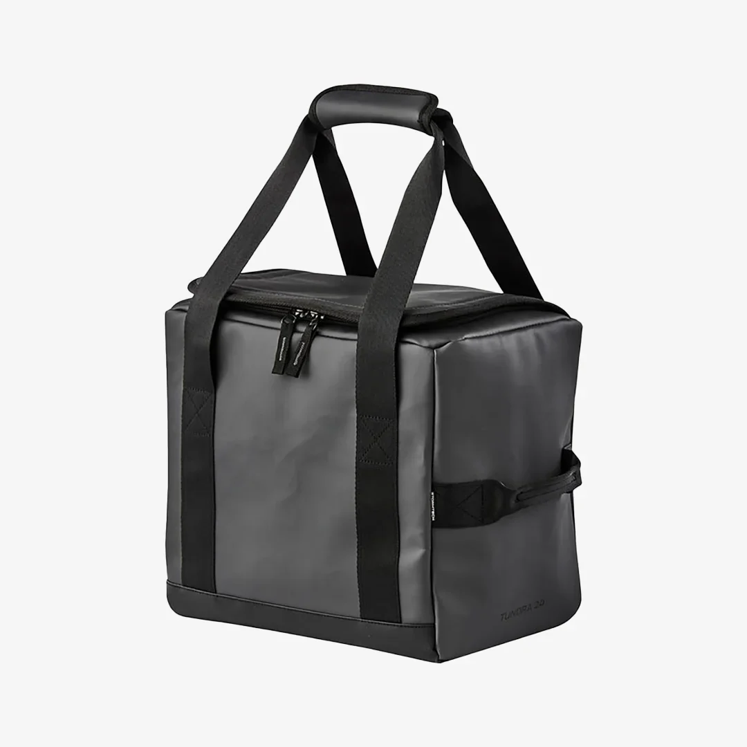 Legend Life Tundra 24-Can Cooler Bag - Image 3