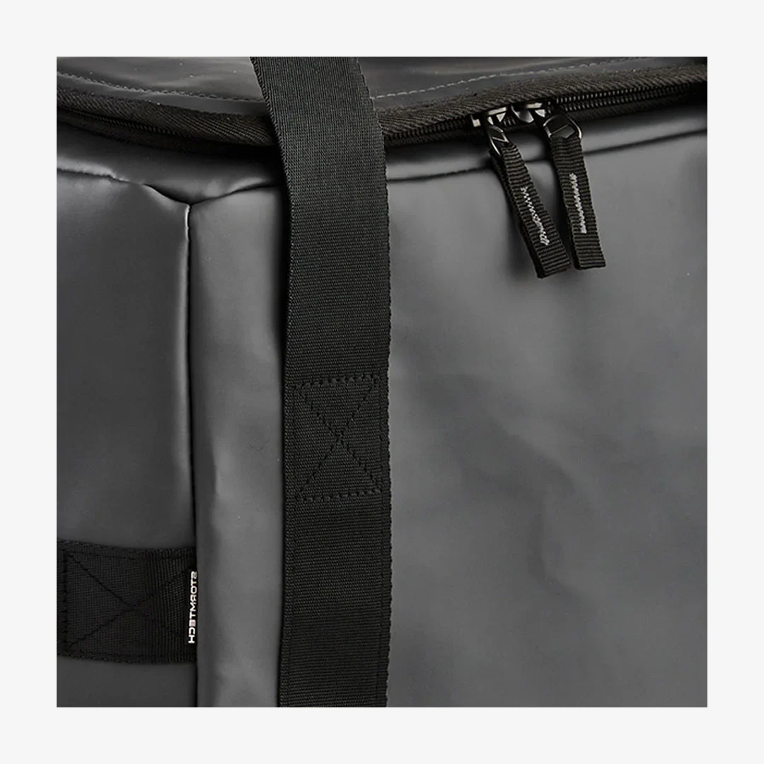 Legend Life Tundra 24-Can Cooler Bag - Image 4