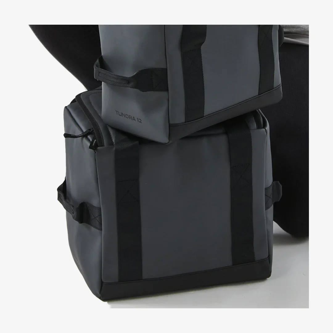 Legend Life Tundra 24-Can Cooler Bag - Image 6