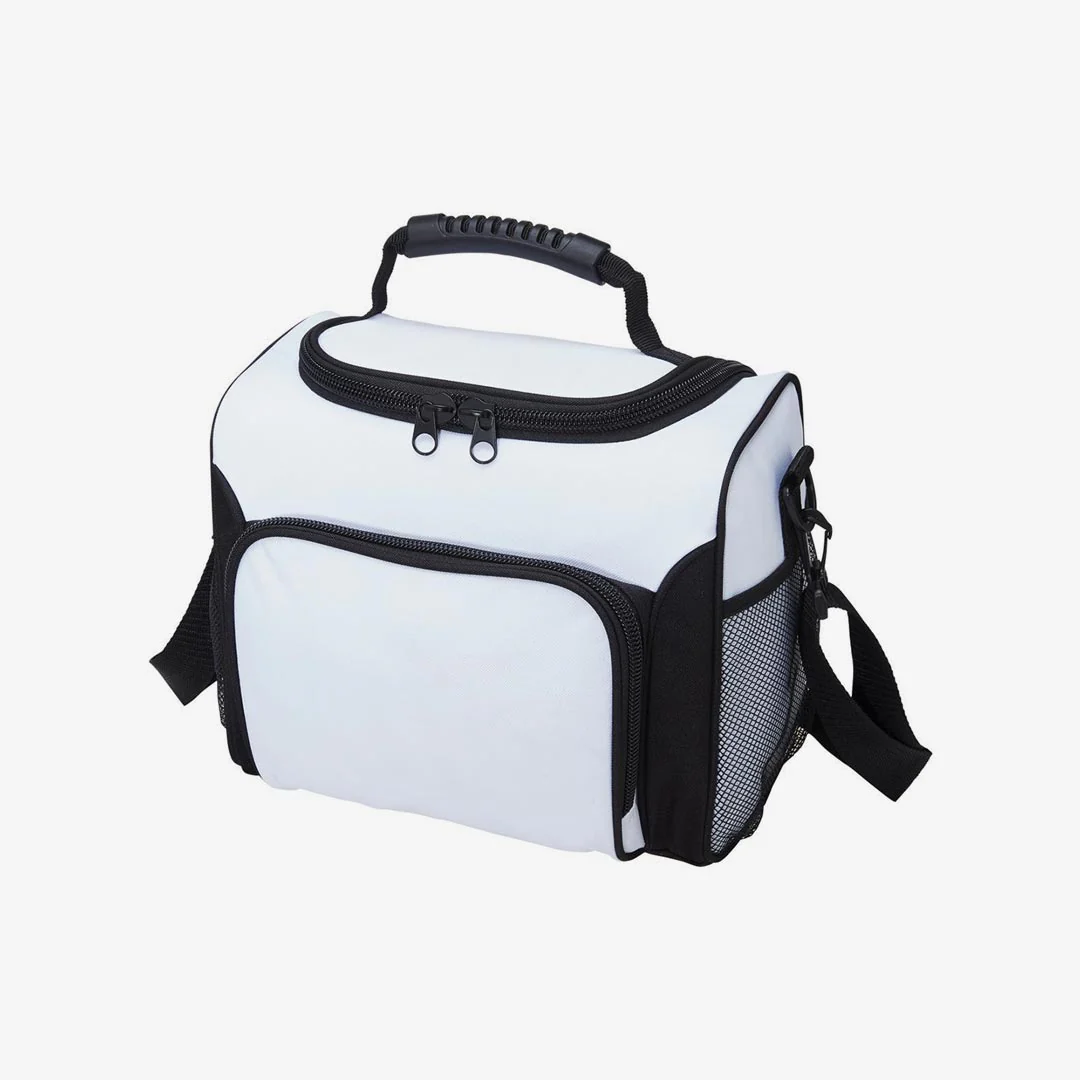 Legend Life UltiMate Soft Cooler Bag - Image 2
