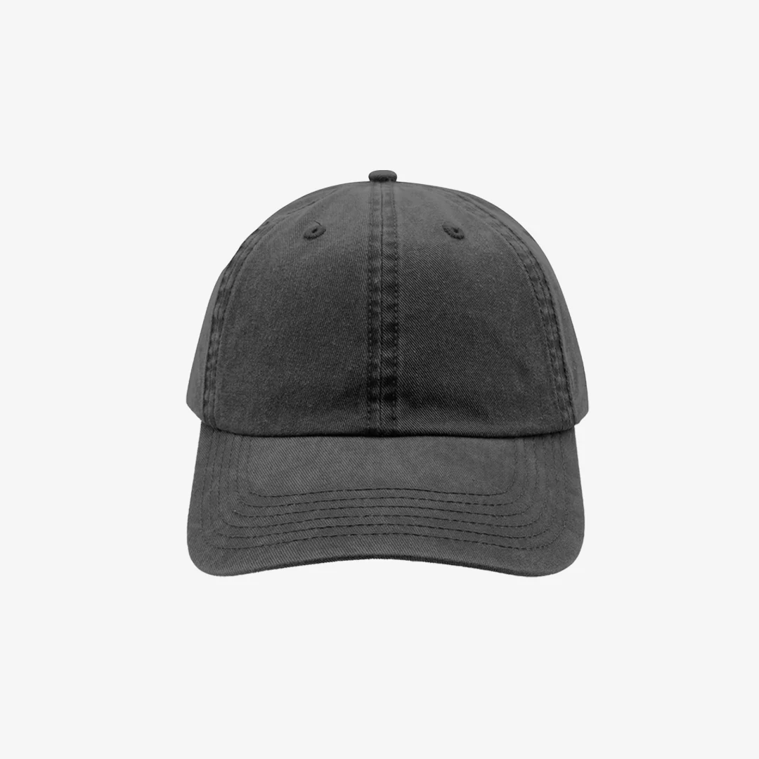 Legend Life Washed Chino Cap