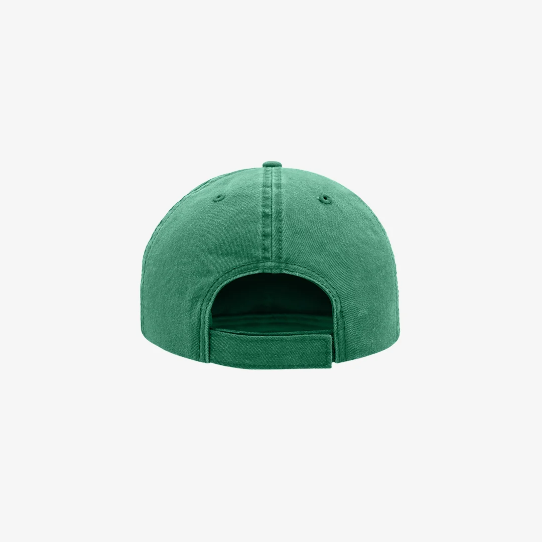 Legend Life Washed Chino Cap - Image 16