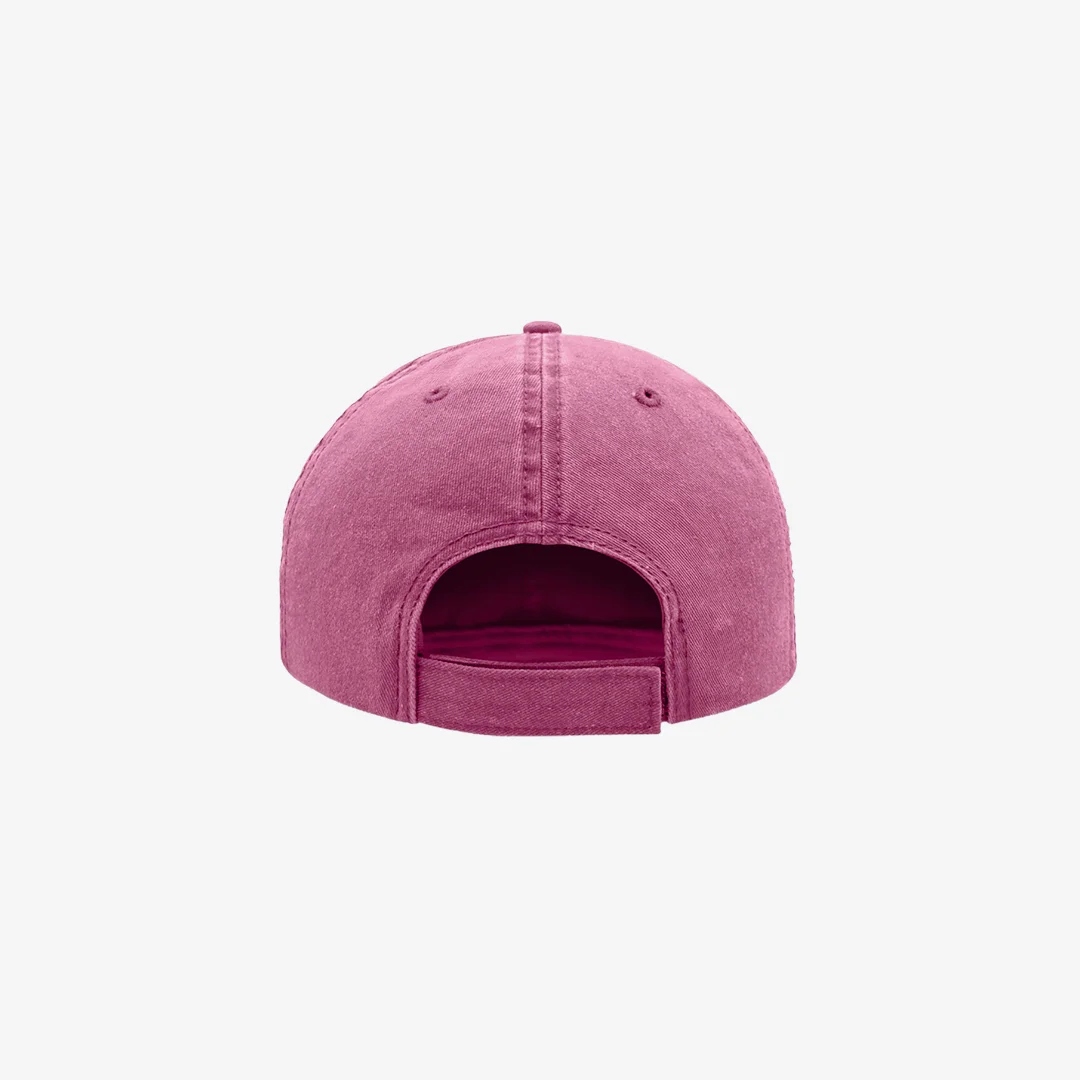 Legend Life Washed Chino Cap - Image 24
