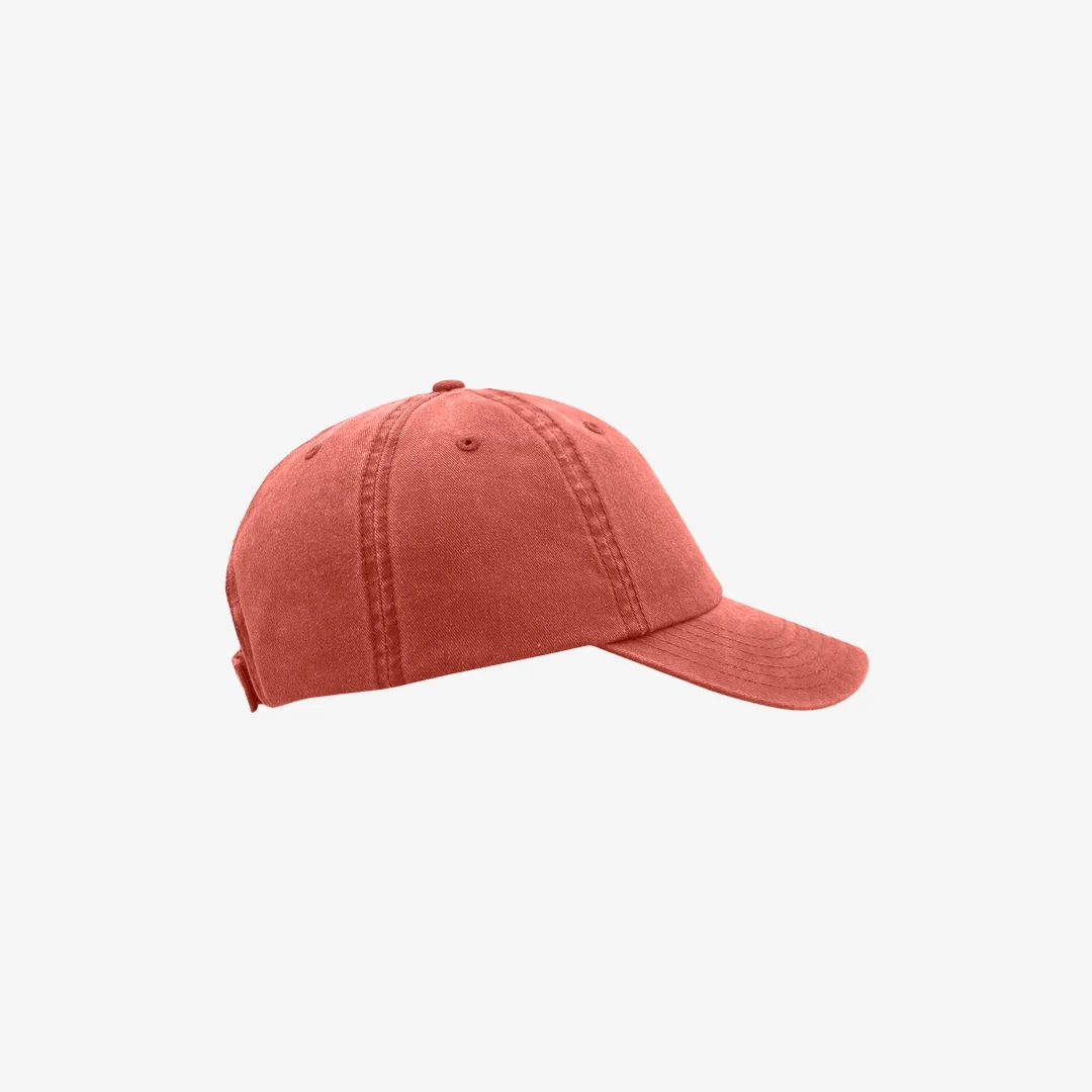 Legend Life Washed Chino Cap - Image 26