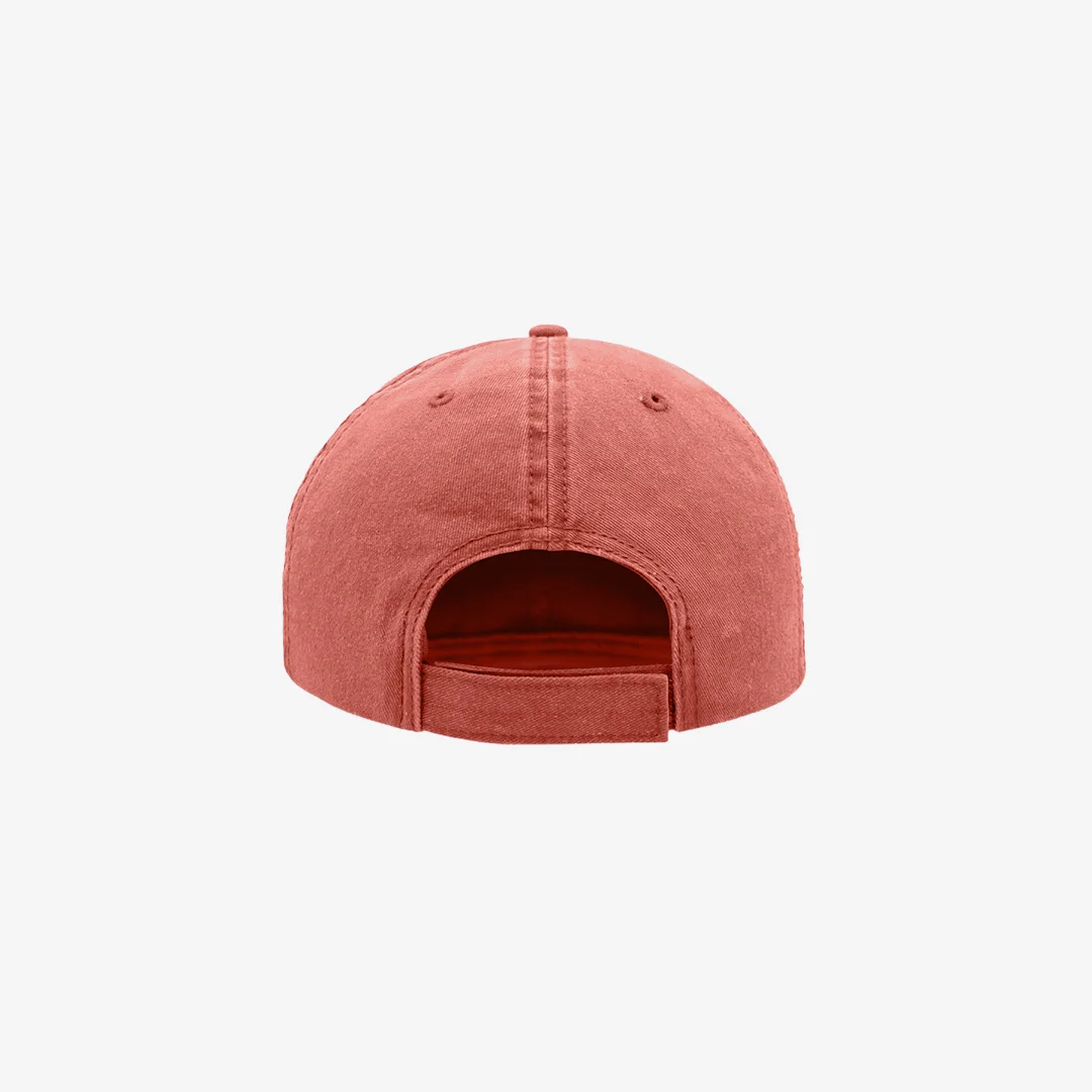 Legend Life Washed Chino Cap - Image 28