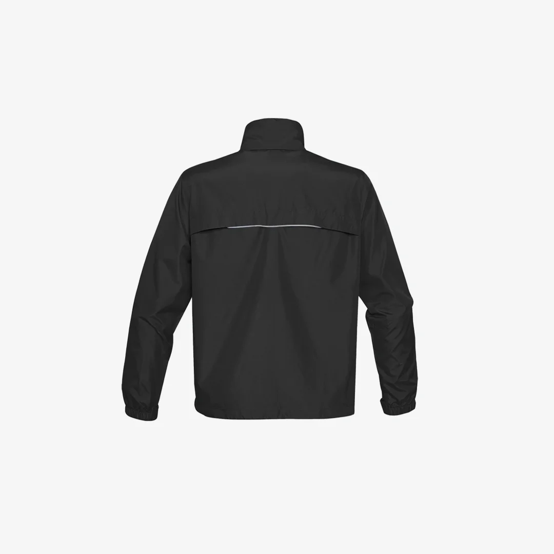 Legend Life Women's Nautilus Shell Jacket - Image 4