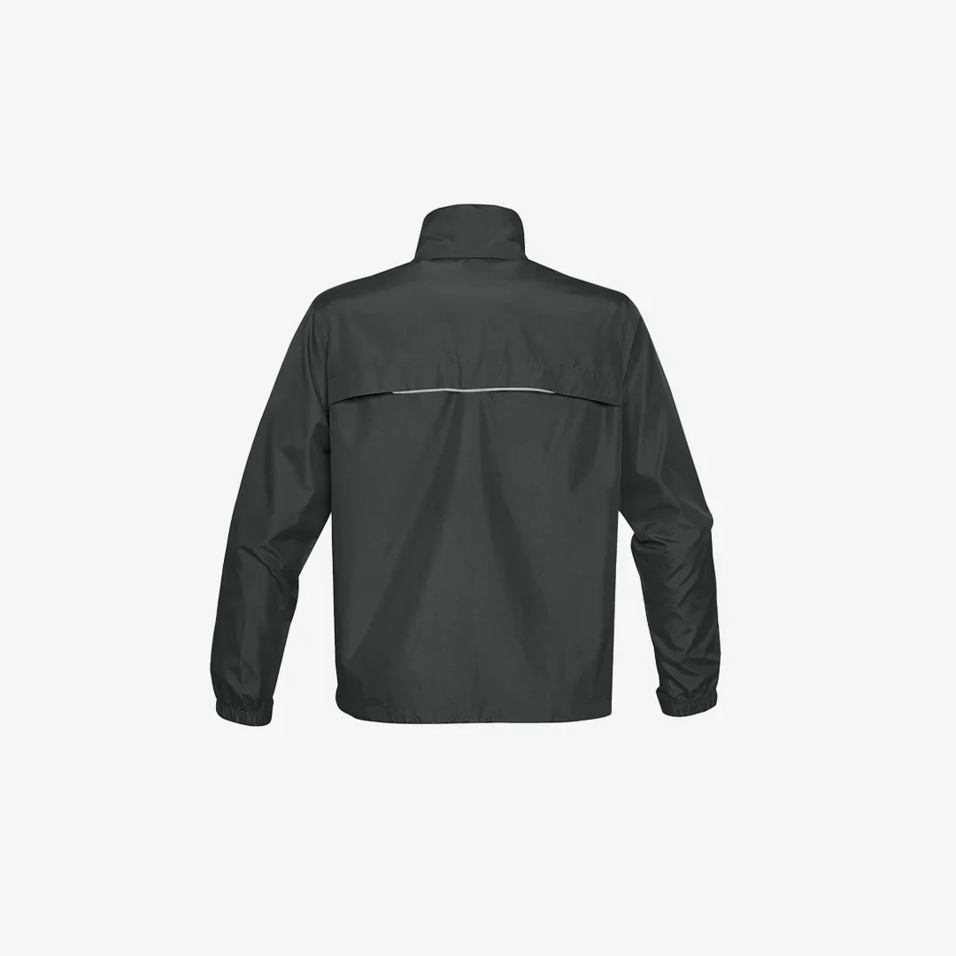 Legend Life Women's Nautilus Shell Jacket - Image 6