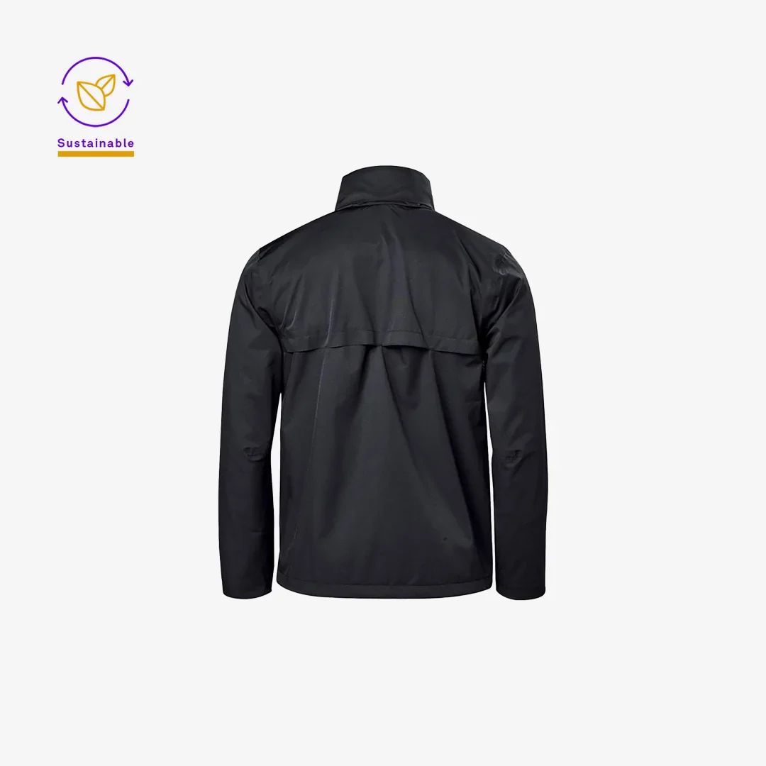 Legend Life Women's Scirocco Lightweight Shell Jacket - Image 2