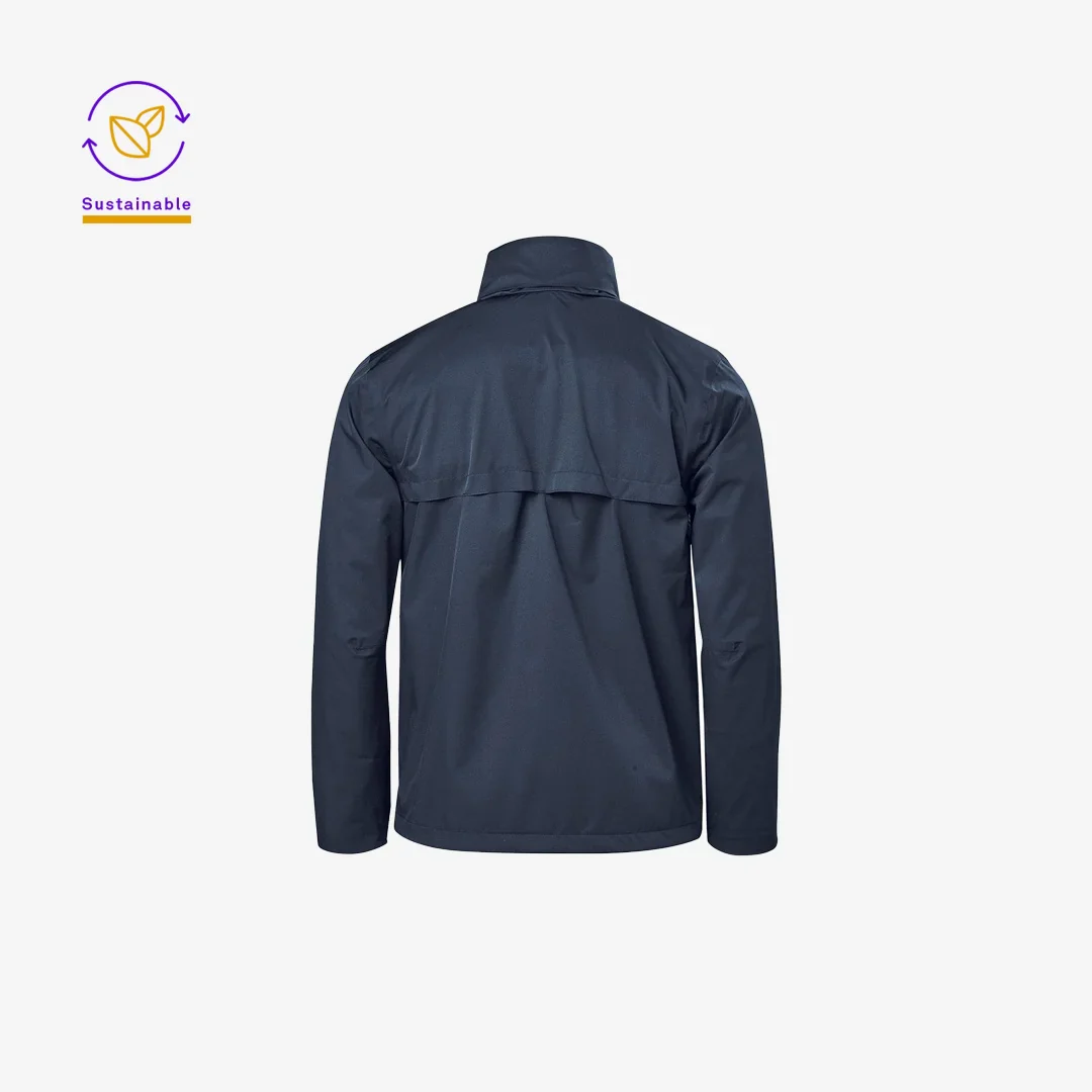 Legend Life Women's Scirocco Lightweight Shell Jacket - Image 6
