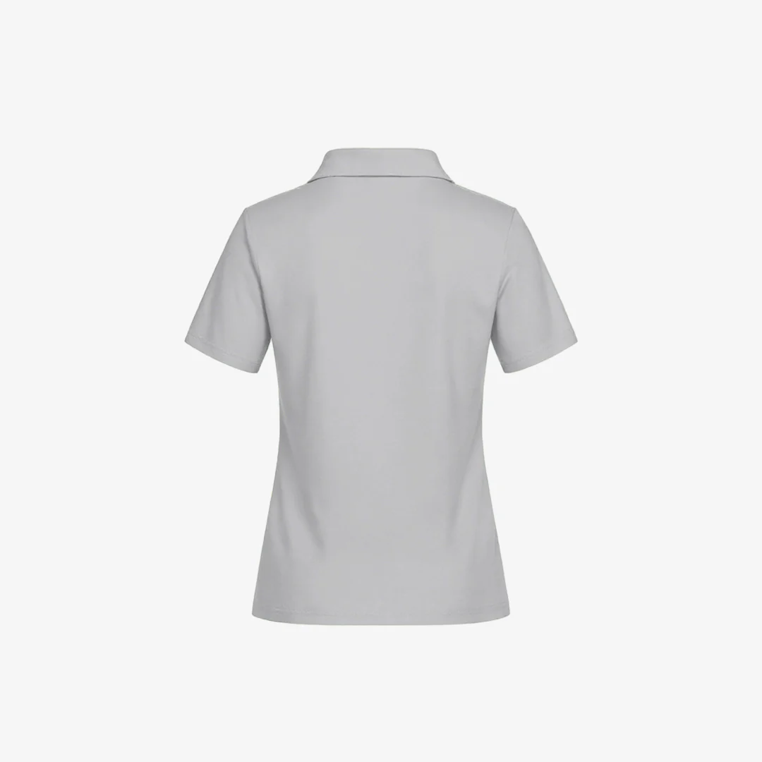 Legend Life Women's Heavyweight Polo - Image 10