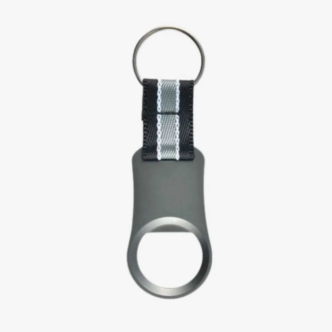Logo Line Arvo Bottle Opener