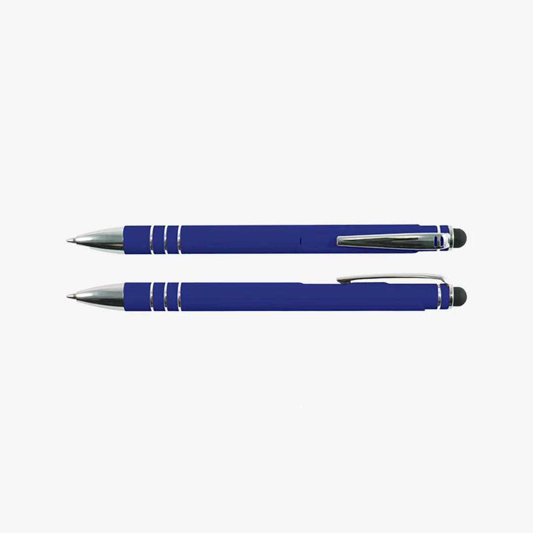 Logo Line Austin Pen/Stylus - Image 10