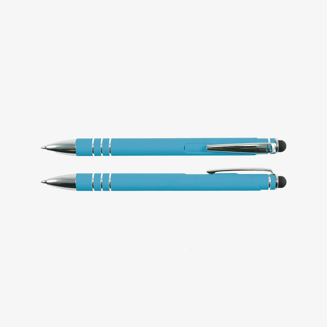 Logo Line Austin Pen/Stylus - Image 11