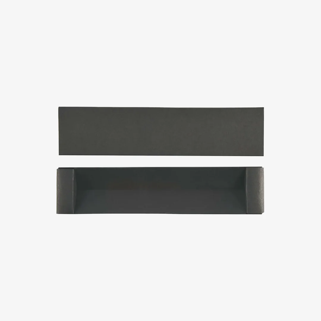 Logo Line Austin Pen/Stylus - Image 12