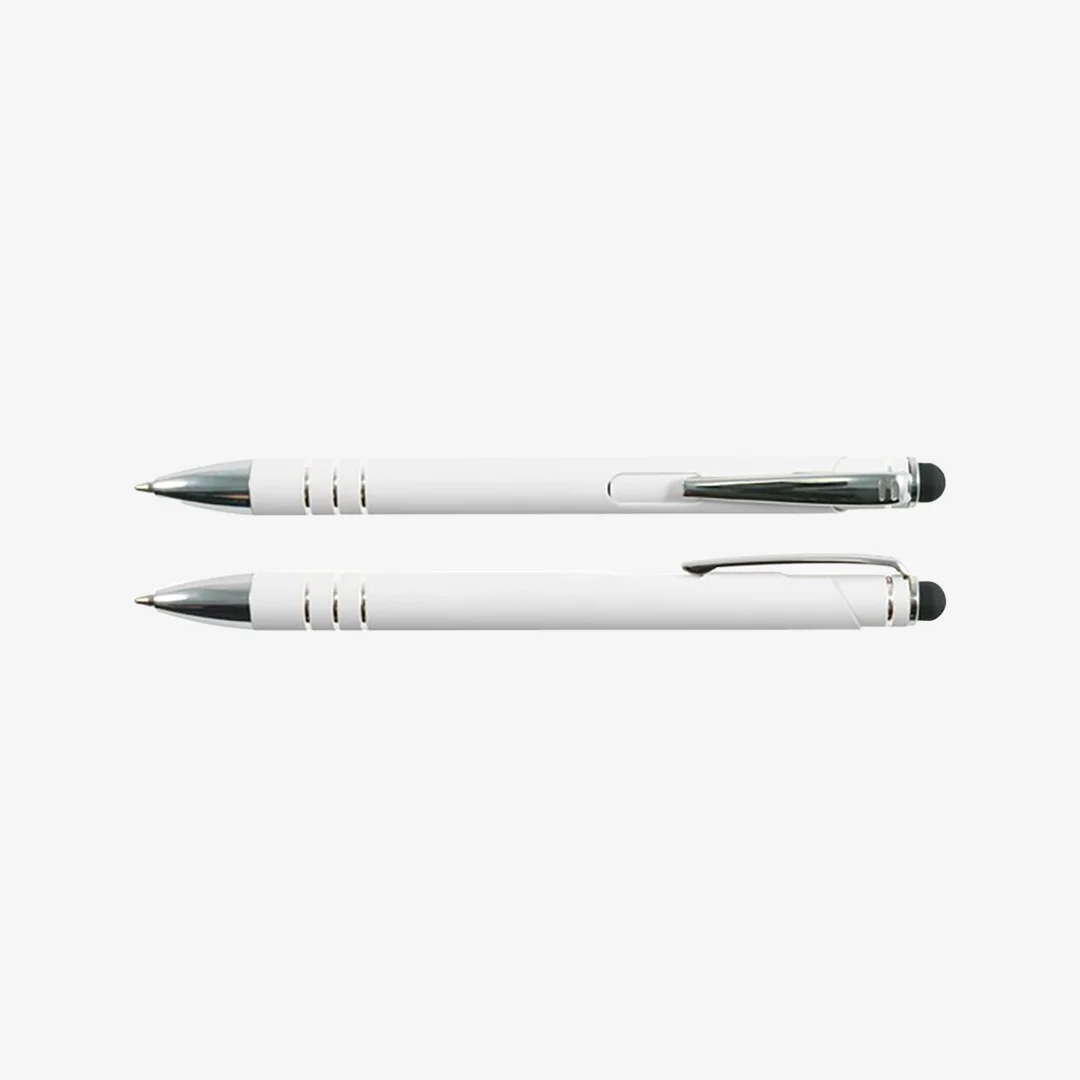Logo Line Austin Pen/Stylus - Image 2