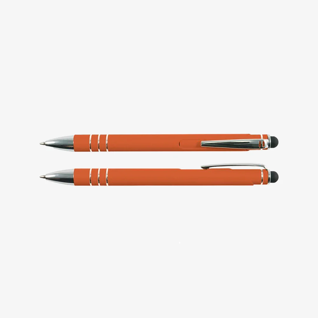Logo Line Austin Pen/Stylus - Image 4