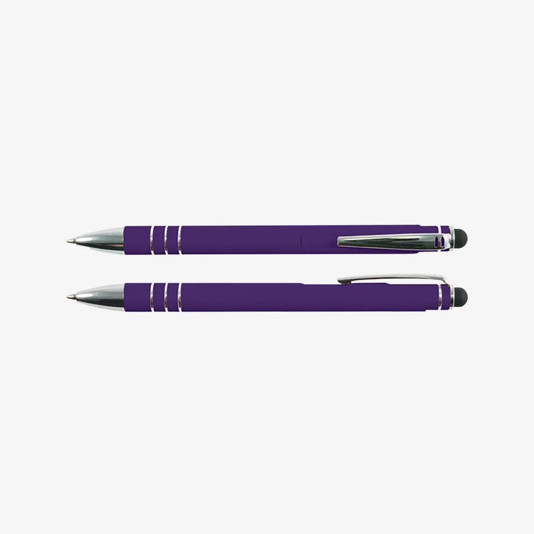 Logo Line Austin Pen/Stylus - Image 6