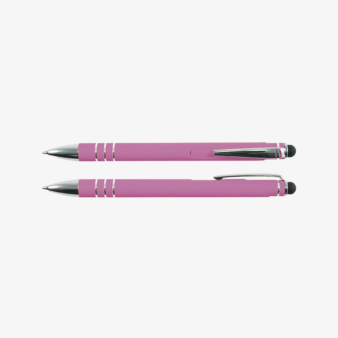 Logo Line Austin Pen/Stylus - Image 7