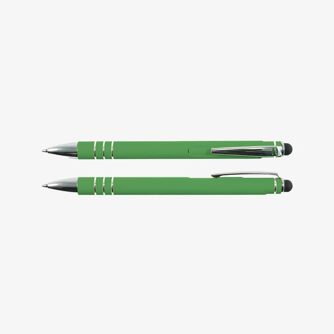 Logo Line Austin Pen/Stylus - Image 8