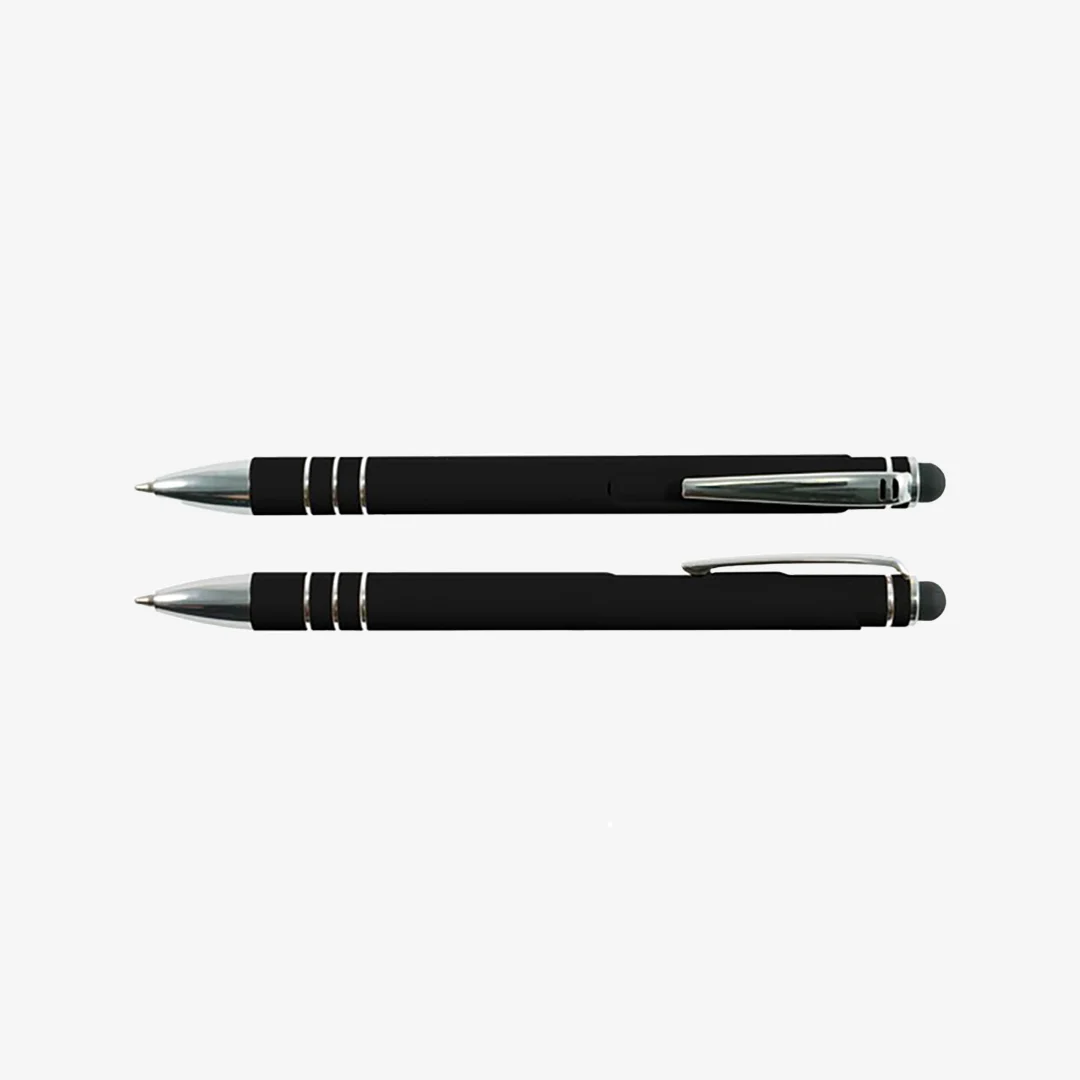 Logo Line Austin Pen/Stylus - Image 9