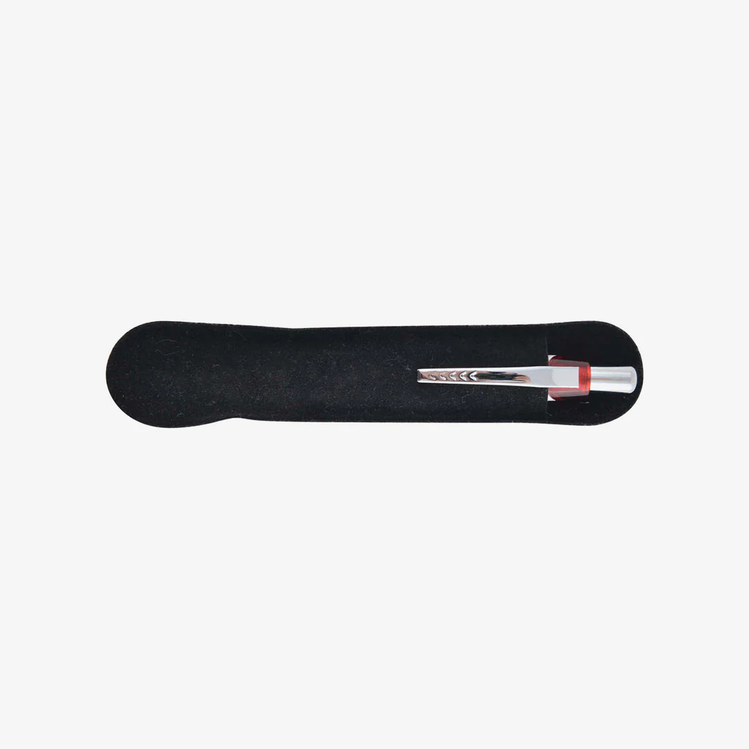 Logo Line Beat Pen - Image 10