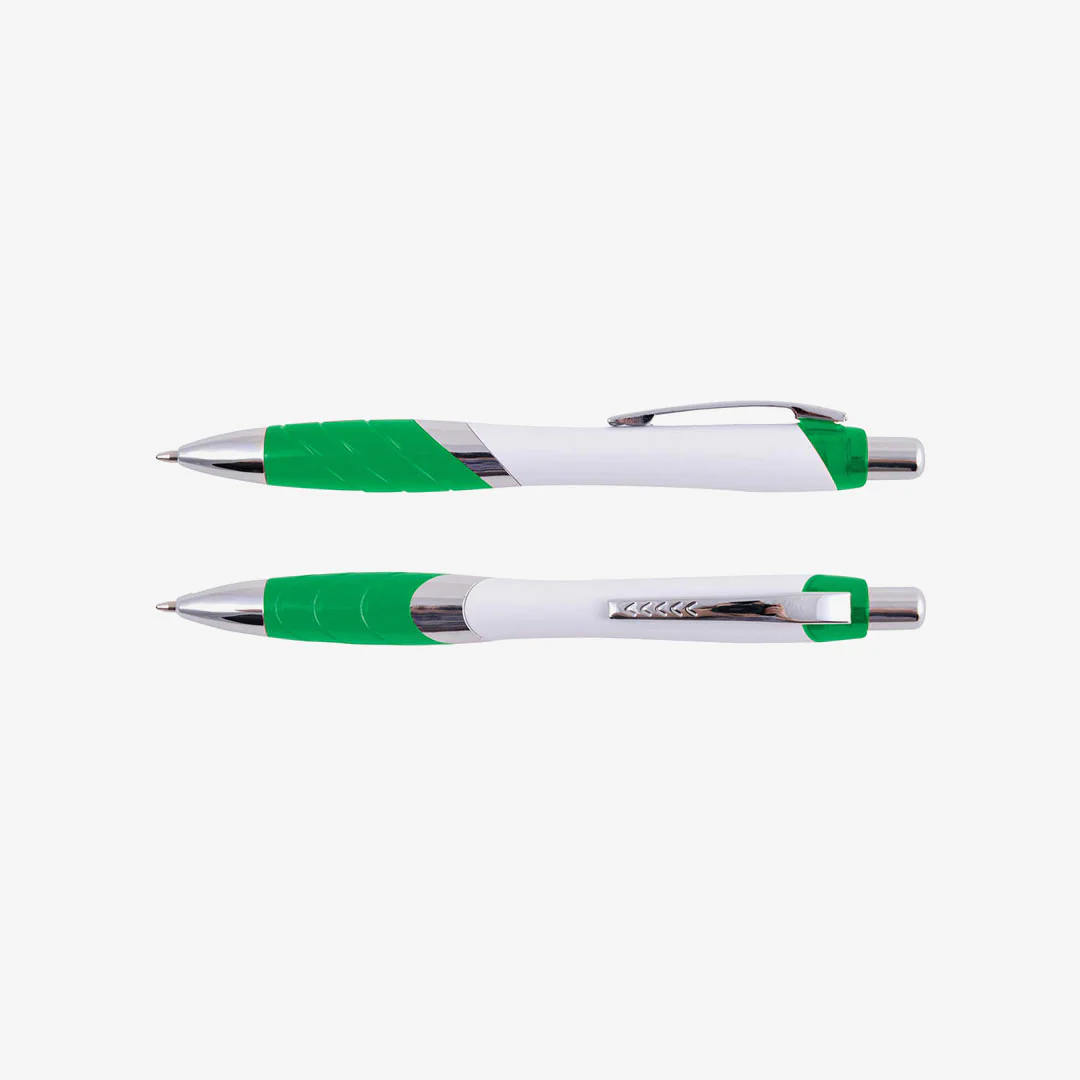 Logo Line Beat Pen - Image 2