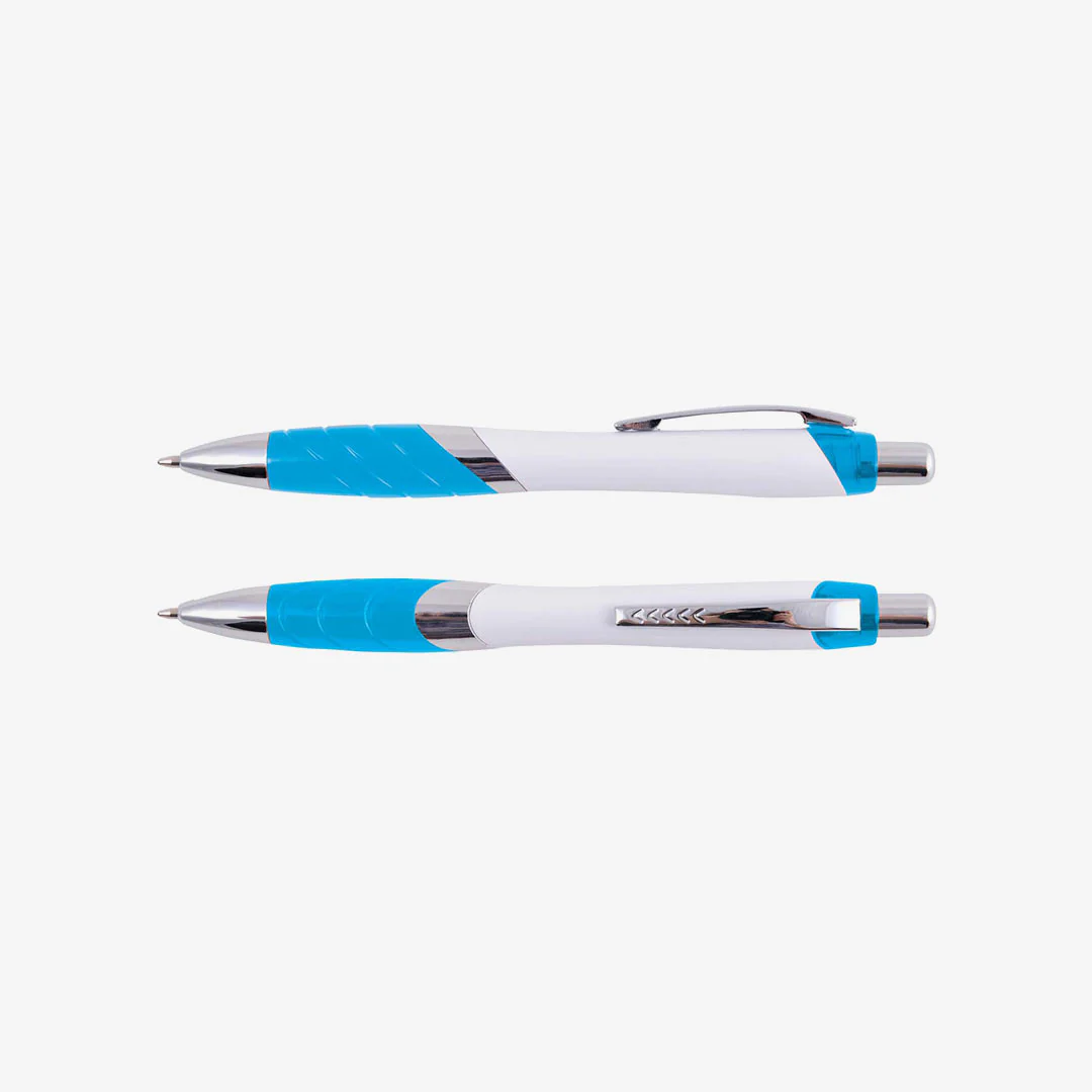 Logo Line Beat Pen - Image 3