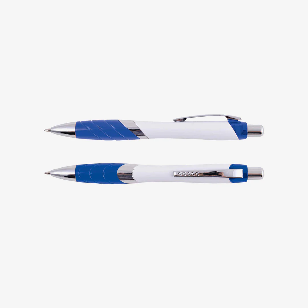 Logo Line Beat Pen - Image 4