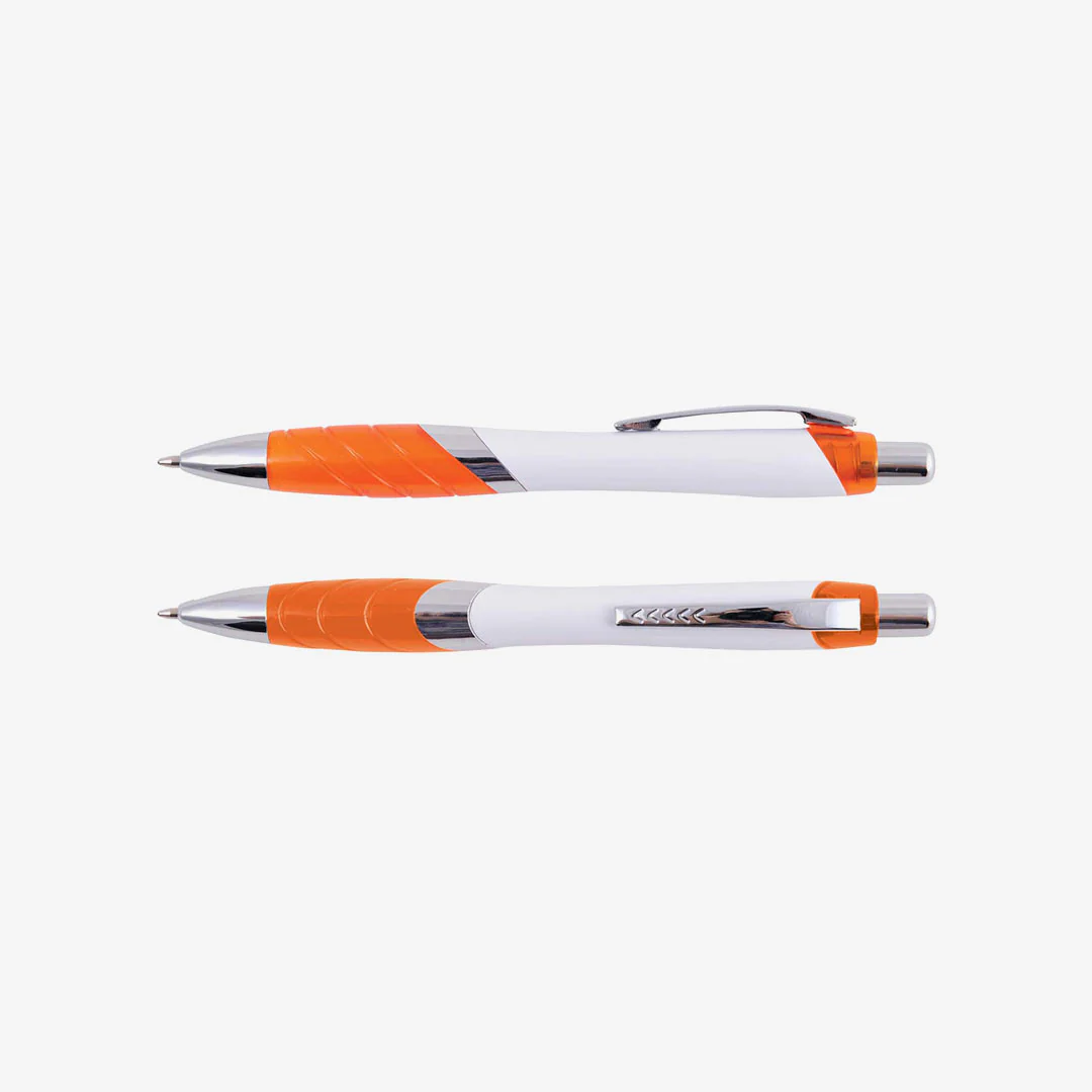 Logo Line Beat Pen - Image 5