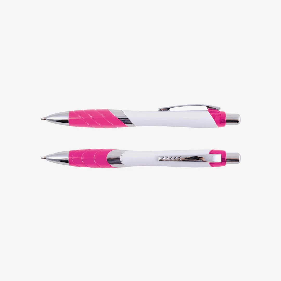 Logo Line Beat Pen - Image 6