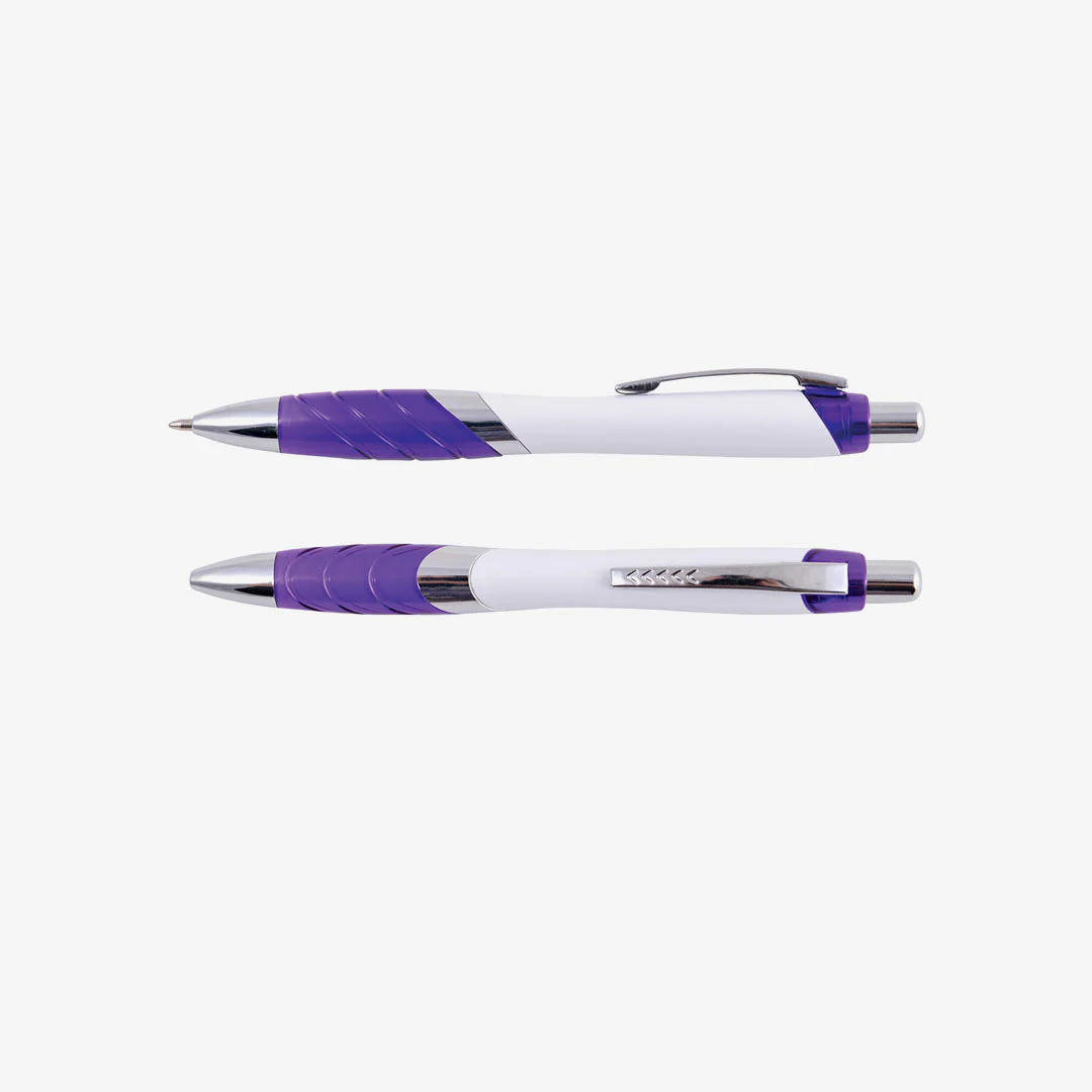Logo Line Beat Pen - Image 7