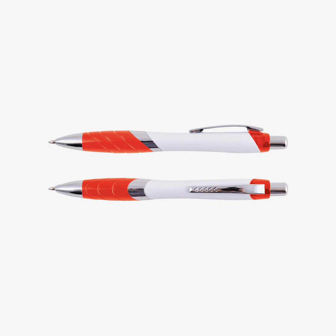 Logo Line Beat Pen - Image 8