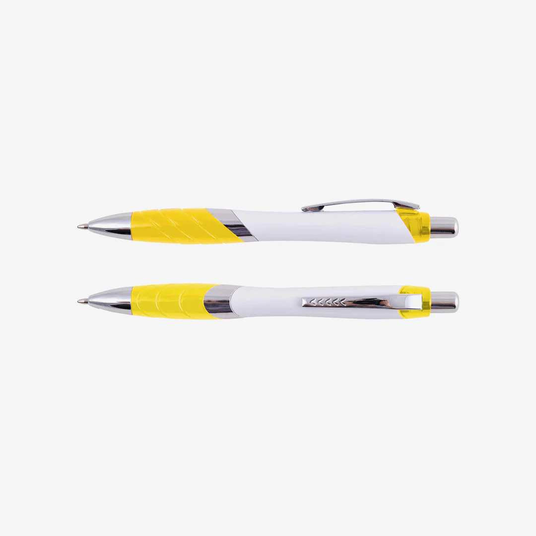 Logo Line Beat Pen - Image 9