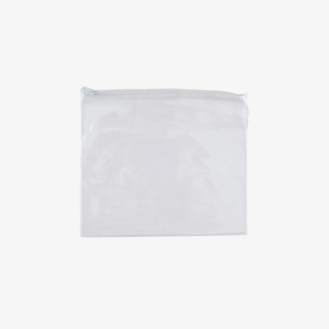 Logo Line Delight Pencil Case - Image 2