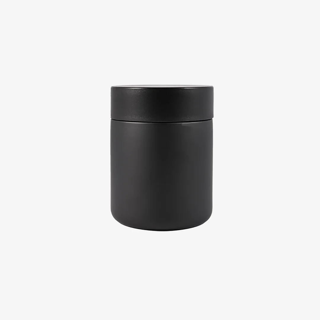 Logo Line Deliver Food Container