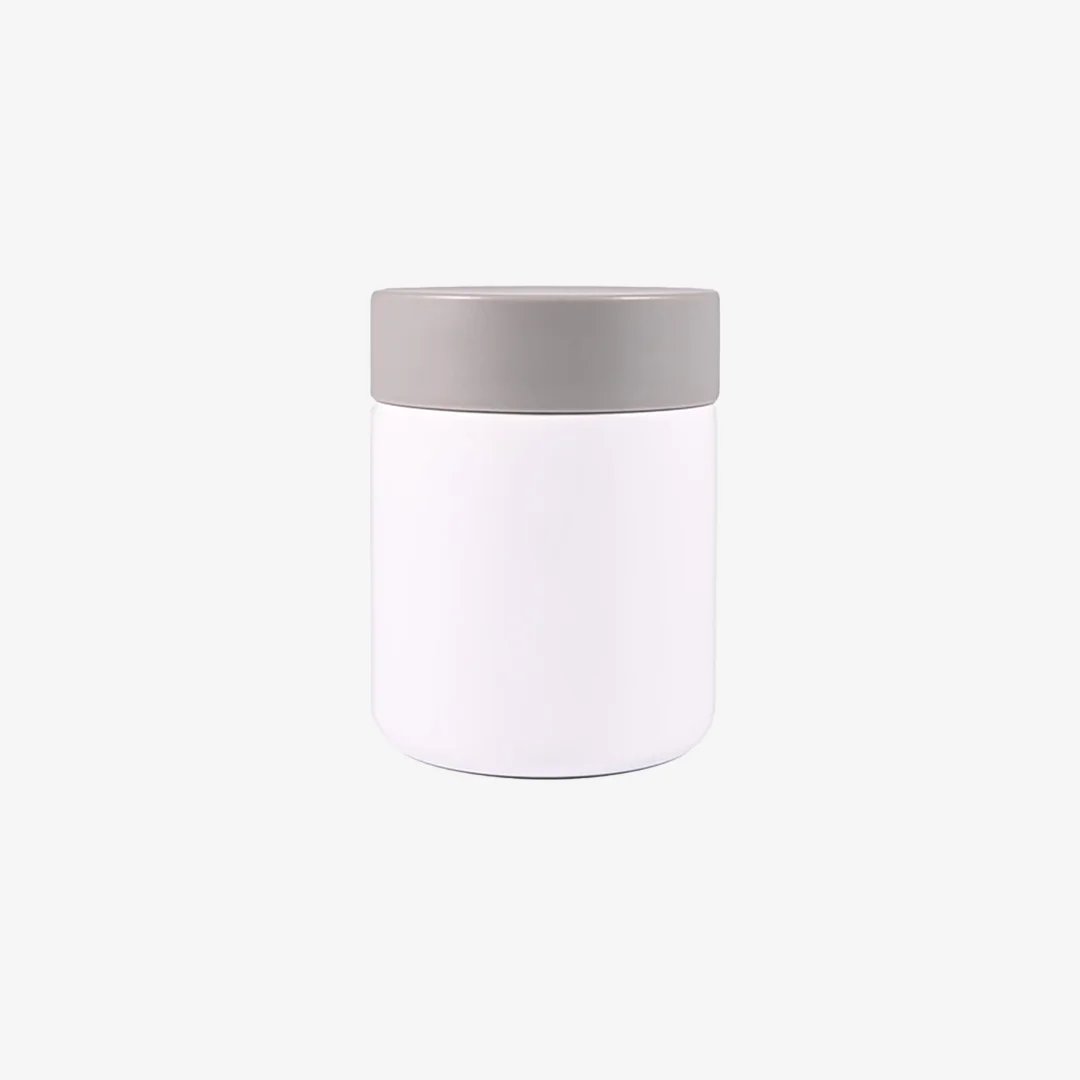 Logo Line Deliver Food Container - Image 3