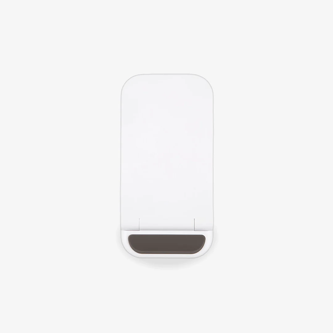 Logo Line Dune Fast Wireless Charger