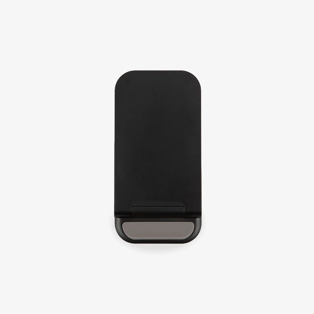 Logo Line Dune Fast Wireless Charger - Image 4