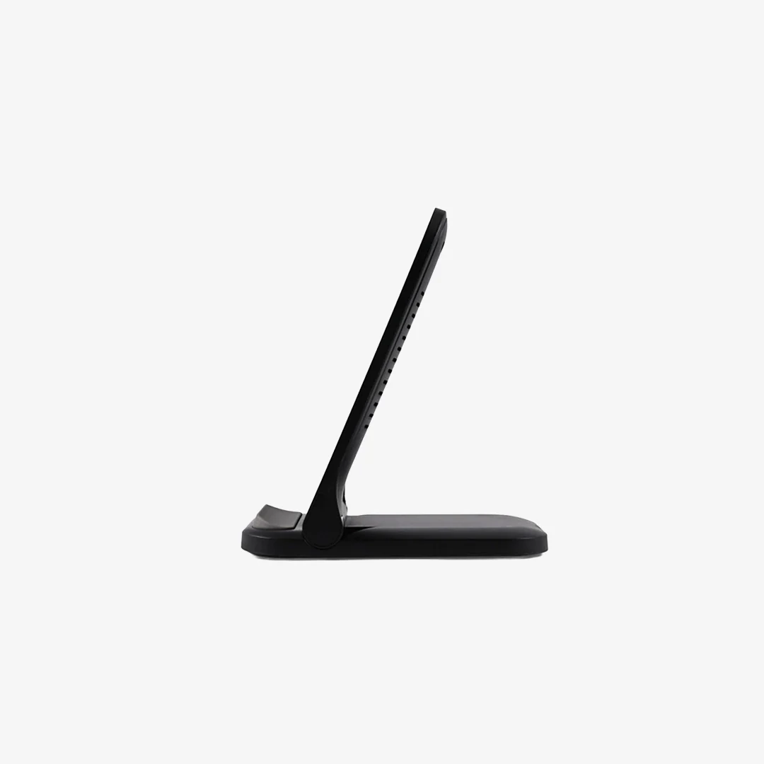 Logo Line Dune Fast Wireless Charger - Image 5