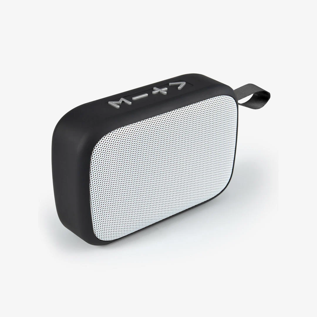 Logo Line Jive Speaker - Image 2