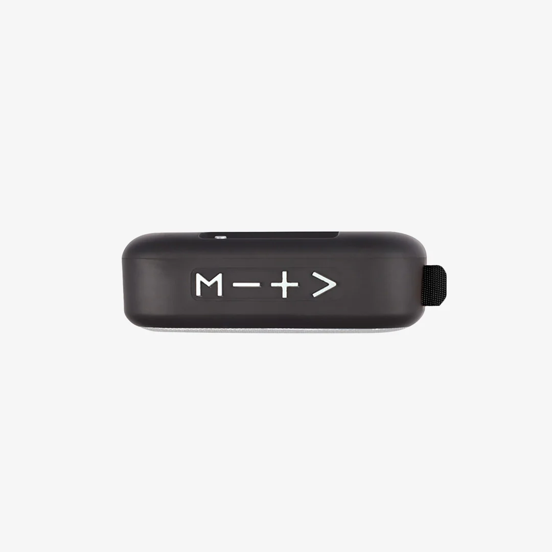Logo Line Jive Speaker - Image 3