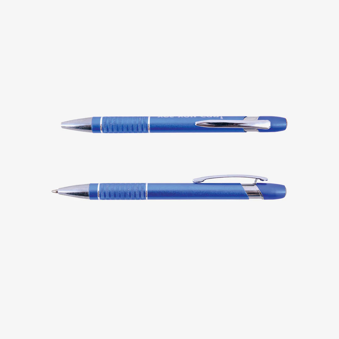 Logo Line Miami Pen - Image 2