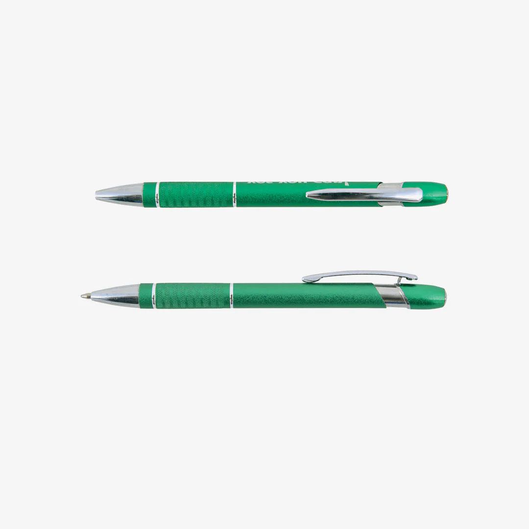 Logo Line Miami Pen - Image 3